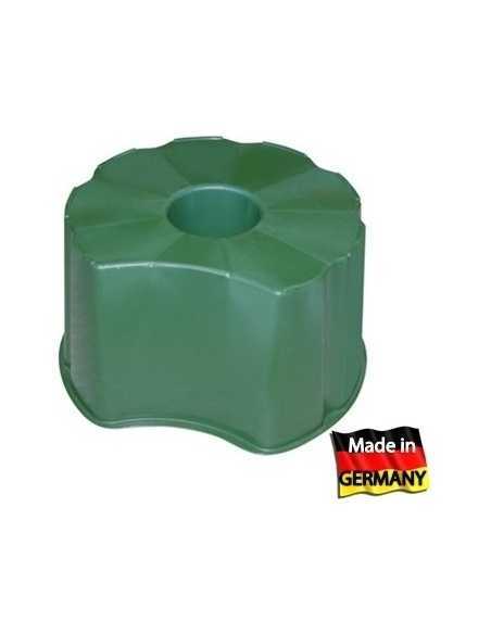Base for 510L Vanntønne