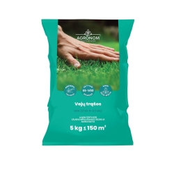 Plengjødsel 5kg Premium