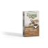 Ullgjødsel 500g ORGANIC WAY