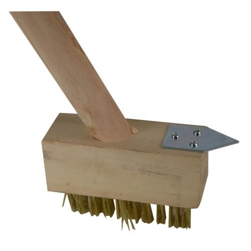 Hellerenser for fuger 140cm