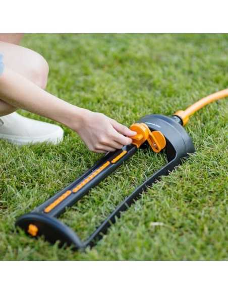 Spreder Fiskars 1023662
