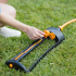 Spreder Fiskars 1023662