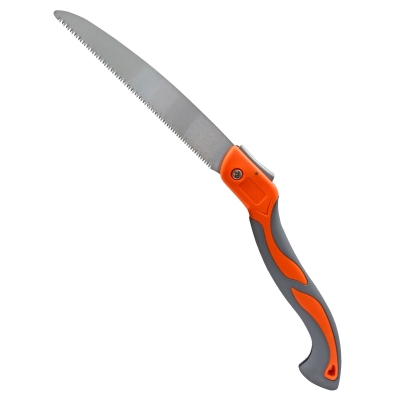 Hagesag 25cm