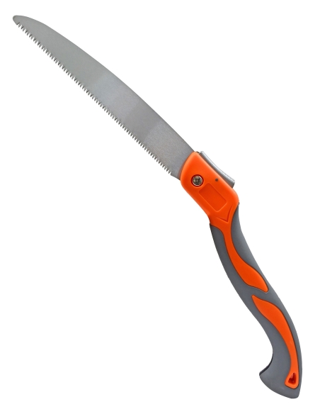 Hagesag 25cm