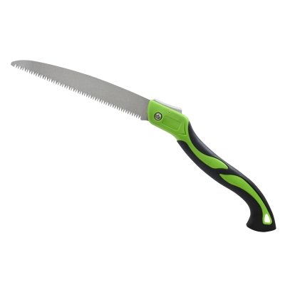 Hagesag 25cm