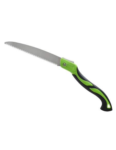 Hagesag 25cm