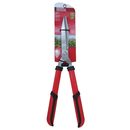 Hekksaks 56 cm med karbonblad