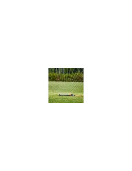 Spreder Fiskars 1023662