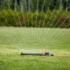 Spreder Fiskars 1023662