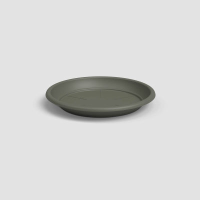 Potteskål grønn 22cm (ARTEVASI)