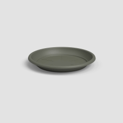 Potteskål grønn 22cm (ARTEVASI)