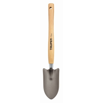 Hagespade 300mm TRUPER® Profesjonell