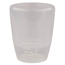 Orkidépotte klar 20cm