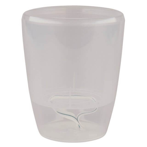 Orkidépotte klar 15cm