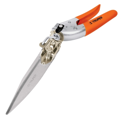Gressaks TRUPER ® 330mm Profesjonell