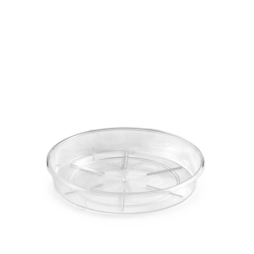 Skål for potter klar 20cm