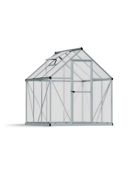 Drivhus Palram – MYTHOS