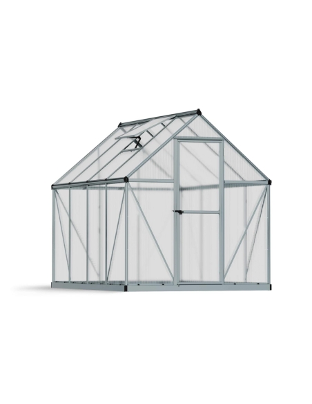 Drivhus Palram – MYTHOS