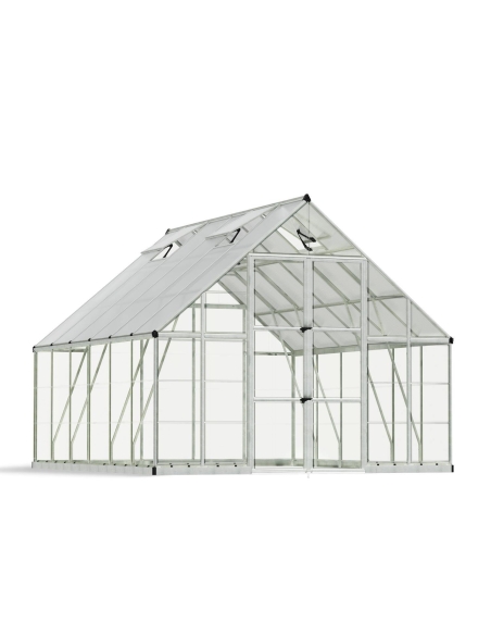 Drivhus Palram – BALANCE B-304cm