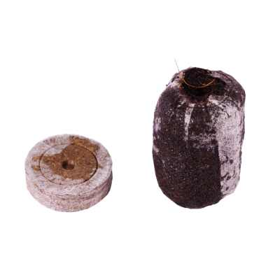 Torvtabletter 41mm