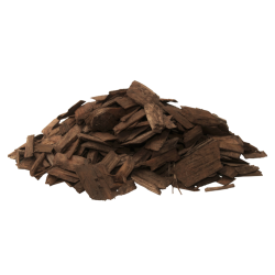 Brun Mulch 50 L