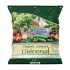 Organisk universal kompost 10L