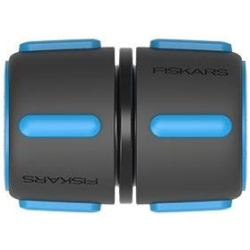 Skjøtestykke 13mm -15mm “Fiskar”