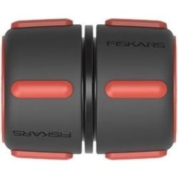 Skjøtestykke Fiskar 19mm (3/4″)