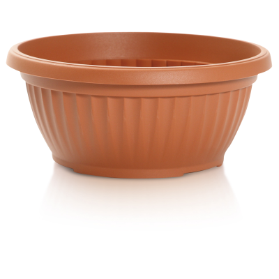 Utendørs blomsterpotte Terra 30cm