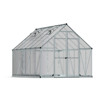 Drivhus Palram / Canopia ESSENCE 9m2