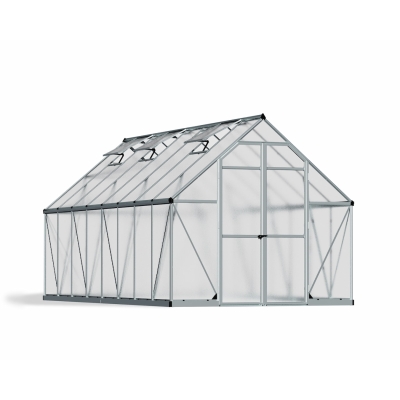 Drivhus Palram / Canopia ESSENCE 11.9m2