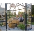 Drivhus Palram / Canopia ORANGERY 11m2