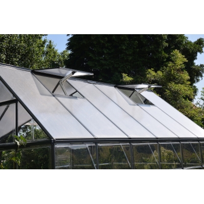 Drivhus Palram / Canopia ORANGERY 11m2