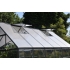 Drivhus Palram / Canopia ORANGERY 11m2