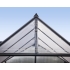 Drivhus Palram / Canopia ORANGERY 11m2