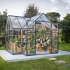 Drivhus Palram / Canopia ORANGERY 11m2