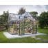 Drivhus Palram / Canopia ORANGERY 11m2