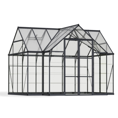 Drivhus Palram / Canopia ORANGERY 11m2