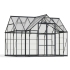 Drivhus Palram / Canopia ORANGERY 11m2