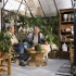 Drivhus Palram / Canopia ORANGERY 11m2