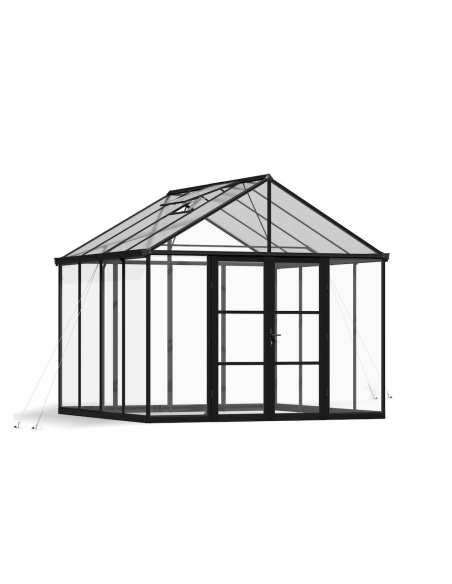 Drivhus Palram / Canopia ARIA 9.4m2