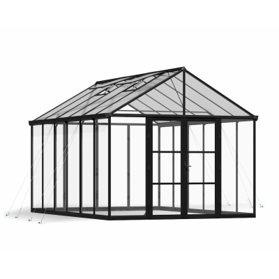Drivhus Palram / Canopia ARIA 13.9m2