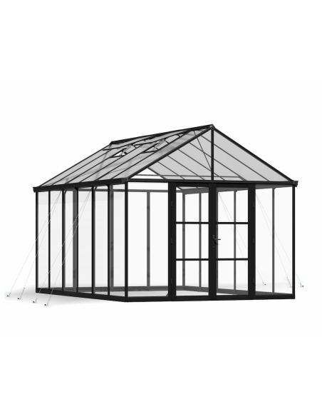 Drivhus Palram / Canopia ARIA 13.9m2