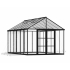 Drivhus Palram / Canopia ARIA 13.9m2