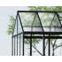 Drivhus Palram / Canopia ARIA 13.9m2