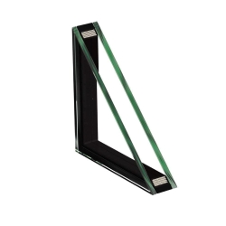 Isolerglass – Energiglass 2-lag Superlavenergi