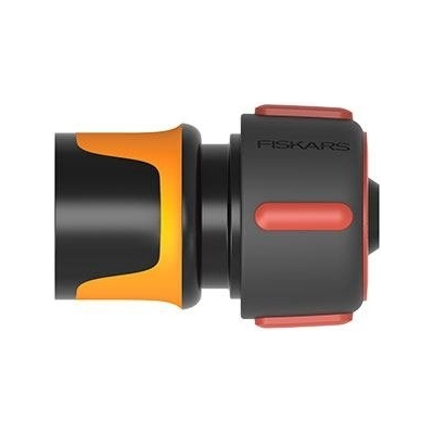 Hurtigkobling 19mm (3/4) “Fiskar”