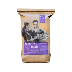 Dolomittmel 20kg (dolomit)