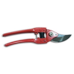 Beskjæringssaks C3238