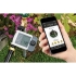 Vanningskontroller ORBIT XD-1 med WiFi